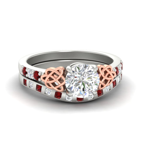 round-cut-ruby-celtic-two-tone-bridal-matching-set-in-white-gold-fdens2255rogrudrsleep-nl-wg-ws4.jpg