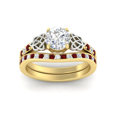 round-cut-ruby-channel-band-celtic-bridal-set-in-yellow-gold-fdens2255rogrudrangle5-nl-yg-ws2.jpg