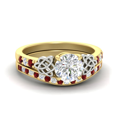 round-cut-ruby-channel-band-celtic-bridal-set-in-yellow-gold-fdens2255rogrudrsleep-nl-yg-ws2.jpg