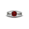 Thumbnail 41 - round-cut-ruby-halo-swirl-split-diamond-engagement-ring-in-white-gold-FD11180RORGRUDR-NL-WG-GS.jpg