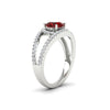 Load image into Gallery viewer, round-cut-ruby-halo-swirl-split-diamond-engagement-ring-in-white-gold-FD11180RORGRUDR-NL-WG-GS.jpg