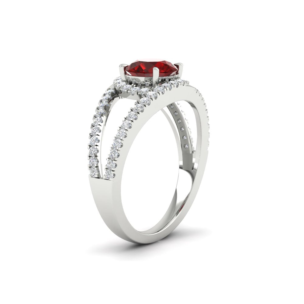 round-cut-ruby-halo-swirl-split-diamond-engagement-ring-in-white-gold-FD11180RORGRUDR-NL-WG-GS.jpg