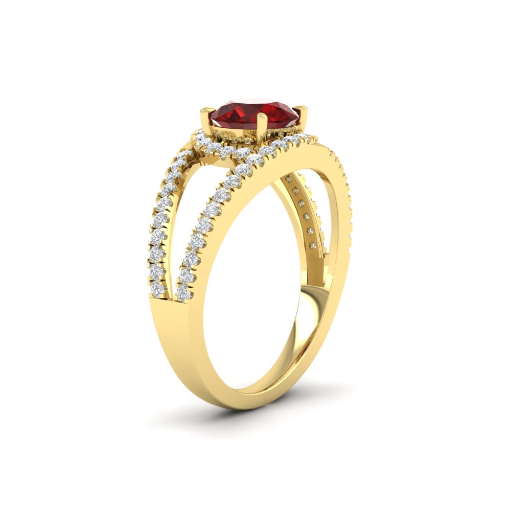 round-cut-ruby-halo-swirl-split-diamond-engagement-ring-in-yellow-gold-FD11180RORGRUDR-NL-YG-GS.jpg