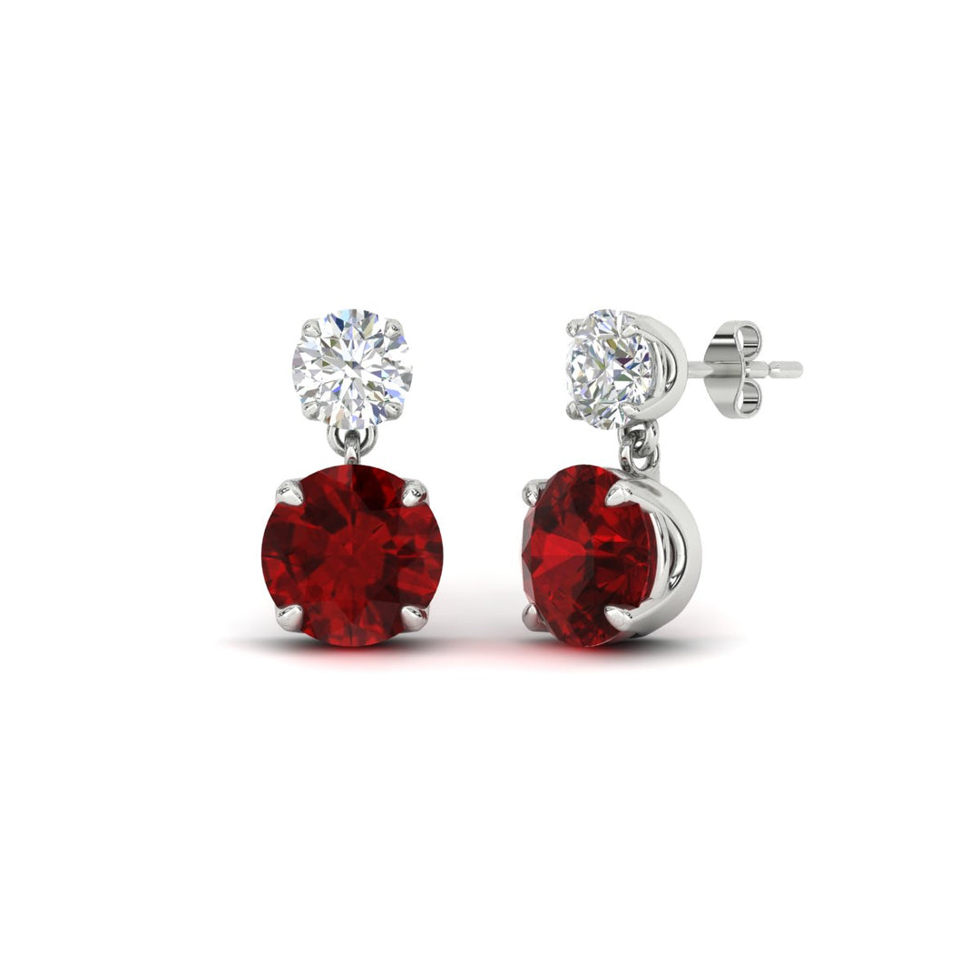 round-cut-ruby-stud-earrings-with-drop-design-in-white-gold-fdear11550rogrudrangle1-nl-wg.jpg?v=1769066477