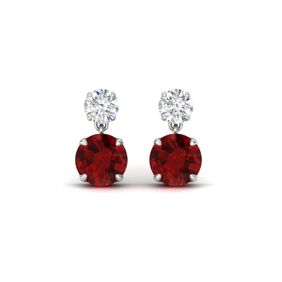 round-cut-ruby-stud-earrings-with-drop-design-in-white-gold-fdear11550rogrudrangle2-nl-wg.jpg?v=1769066477