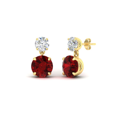 round-cut-ruby-stud-earrings-with-drop-design-in-yellow-gold-fdear11550rogrudrangle1-nl-yg.jpg?v=1769066477