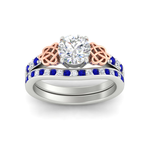 round-cut-sapphire-channel-band-celtic-bridal-set-in-white-gold-fdens2255rogsablangle5-nl-wg-ws2.jpg