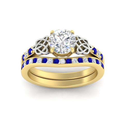 round-cut-sapphire-channel-band-celtic-bridal-set-in-yellow-gold-fdens2255rogsablangle5-nl-yg-ws2.jpg
