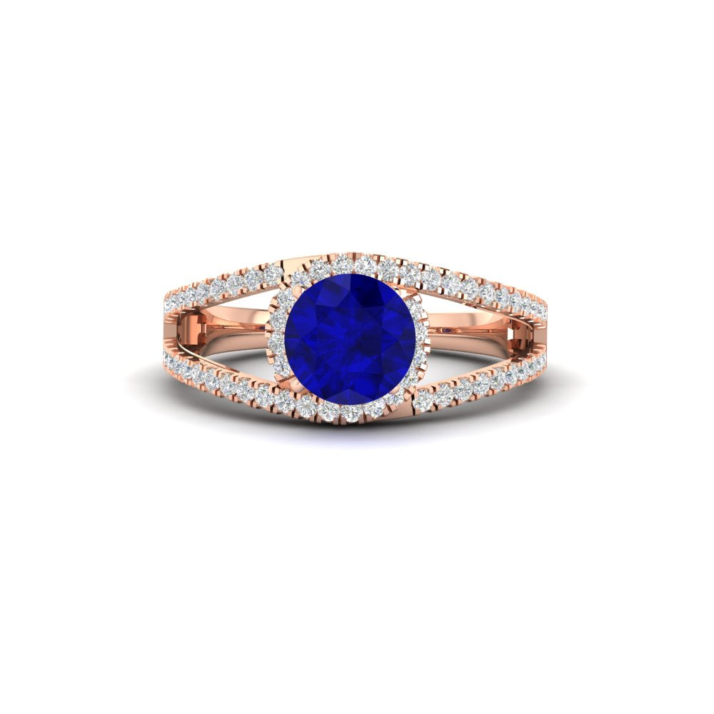 round-cut-sapphire-halo-swirl-split-diamond-engagement-ring-in-rose-gold-FD11180RORGSABL-NL-RG-GS.jpg