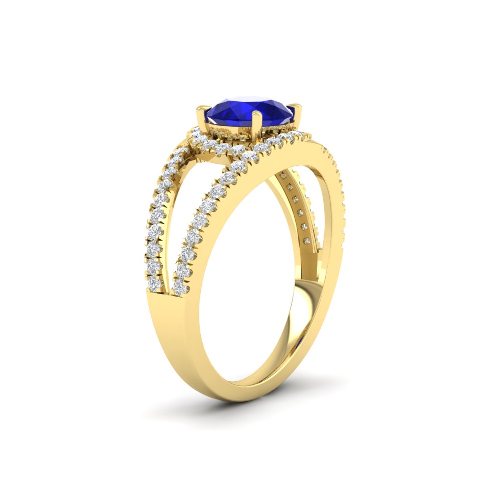 round-cut-sapphire-halo-swirl-split-diamond-engagement-ring-in-yellow-gold-FD11180RORGSABL-NL-YG-GS.jpg