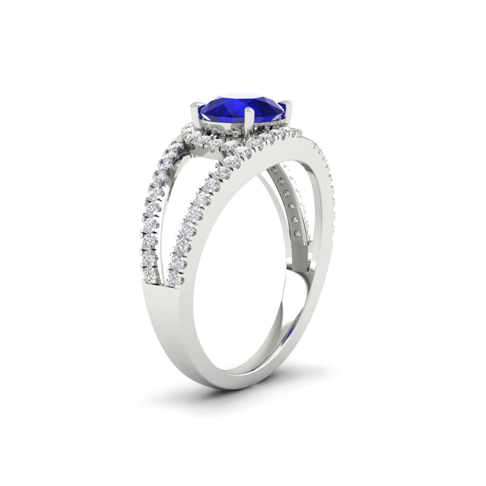 round-cut-sapphire-halo-swirl-split-diamond-engagement-ring-in-white-gold-FD11180RORGSABL-NL-WG-GS.jpg