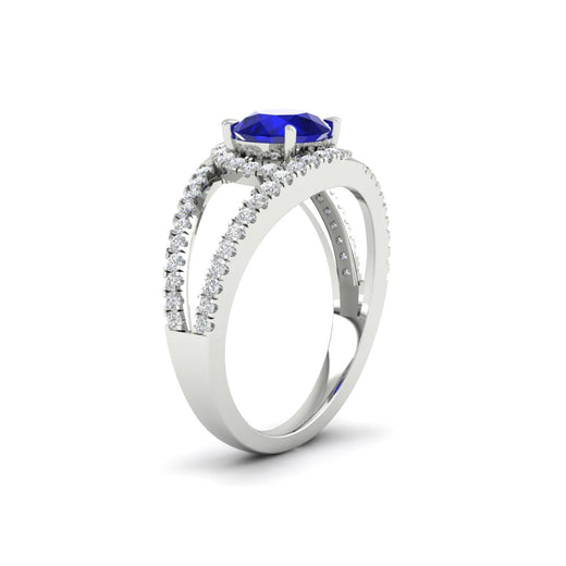 round-cut-sapphire-halo-swirl-split-diamond-engagement-ring-in-white-gold-FD11180RORGSABL-NL-WG-GS.jpg