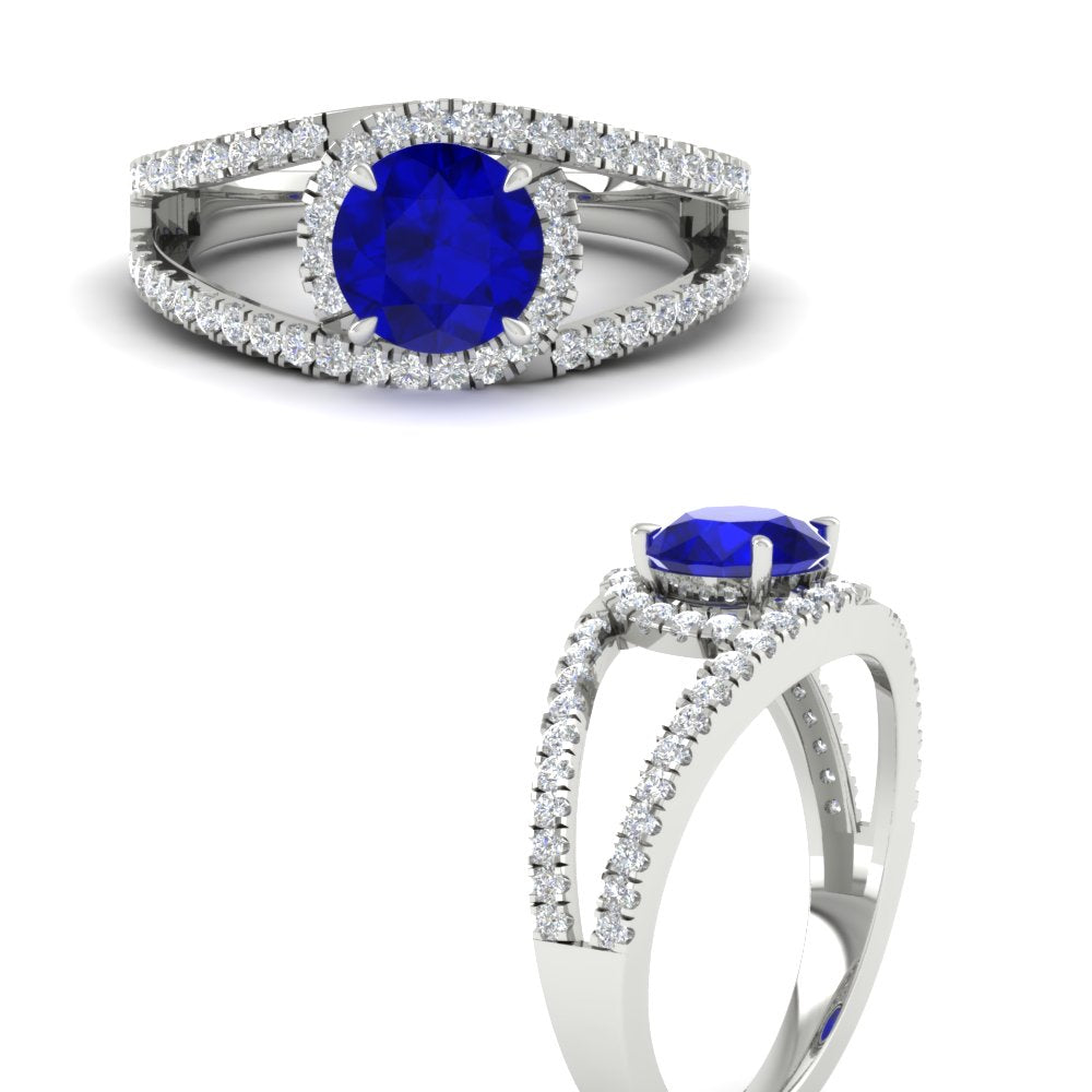 round-cut-sapphire-halo-swirl-split-diamond-engagement-ring-in-white-gold-FD11180RORGSABL-NL-WG-GS.jpg