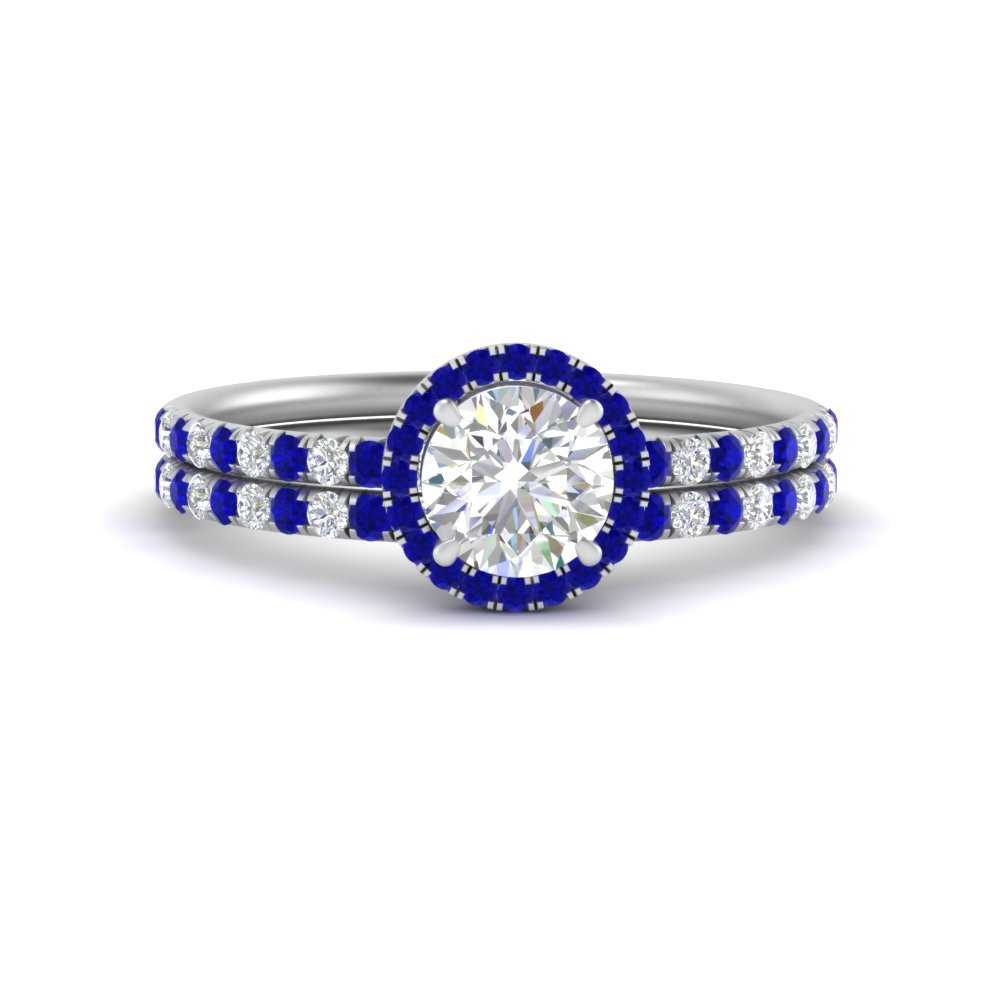 round-cut-sapphire-halo-wedding-ring-set-in-white-gold-FD8523ROGSABL-NL-WG