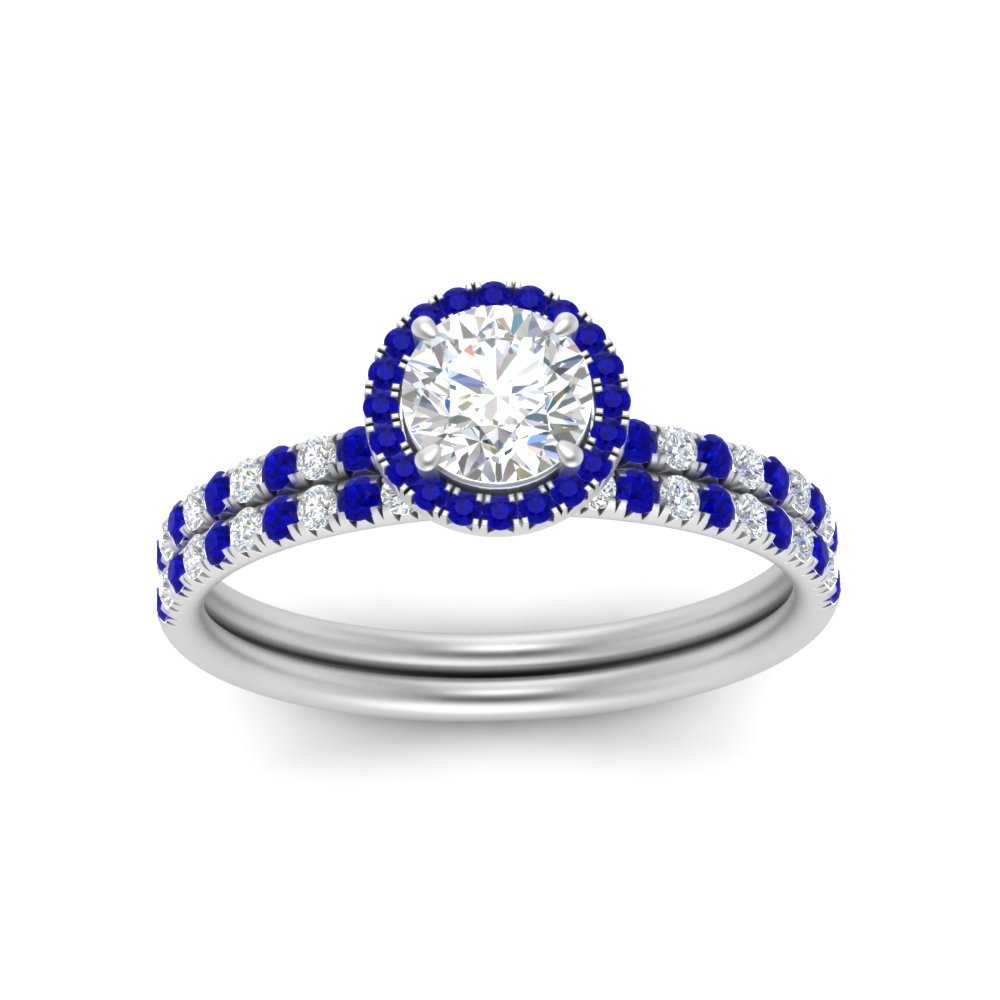round-cut-sapphire-halo-wedding-ring-set-in-white-gold-FD8523ROGSABL-NL-WG