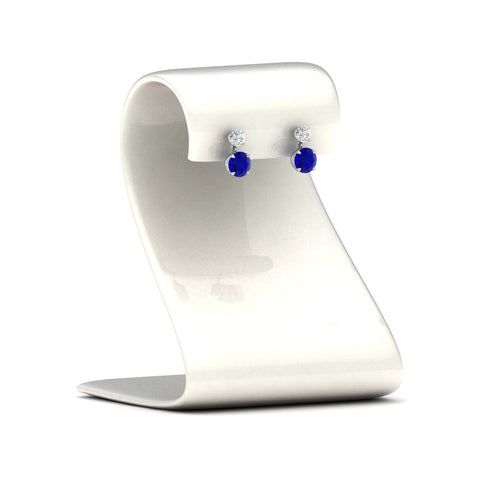 round-cut-sapphire-stud-earrings-with-drop-design-in-white-gold-fdear11550rogsablstand-nl-wg.jpg?v=1769066477
