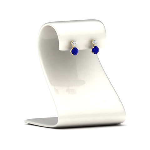 round-cut-sapphire-stud-earrings-with-drop-design-in-yellow-gold-fdear11550rogsablstand-nl-yg.jpg?v=1769066477