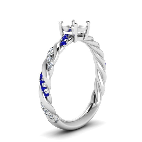 round-cut-sapphire-twisted-vine-engagement-ring-in-white-gold-FD9127RORGSABLANGLE2-NL-WG