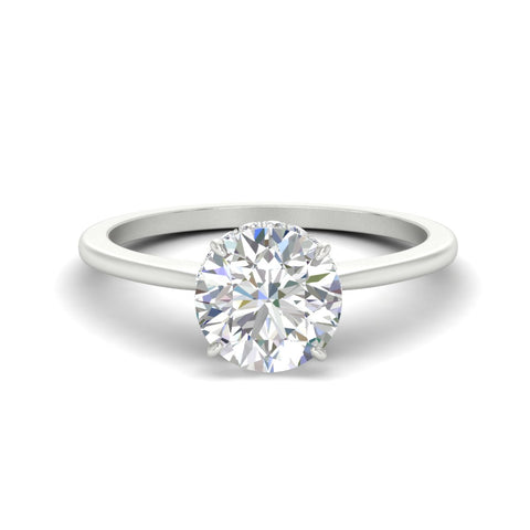 round-cut-secret-halo-diamond-engagement-ring-in-platinum-fdenr11489rosleep-nl-wg.jpg?v=1776329487
