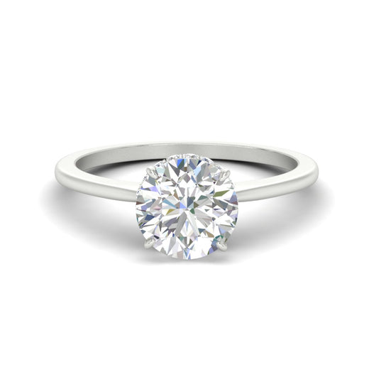 round-cut-secret-halo-diamond-engagement-ring-in-platinum-fdenr11489rosleep-nl-wg.jpg?v=1776329487