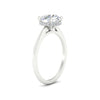 Load image into Gallery viewer, round-cut-secret-halo-diamond-engagement-ring-in-white-gold-fdenr11489roangle2-nl-wg.jpg?v=1776328561