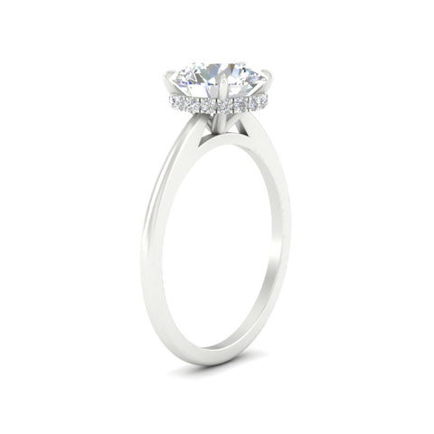 round-cut-secret-halo-diamond-engagement-ring-in-white-gold-fdenr11489roangle2-nl-wg.jpg?v=1776328561