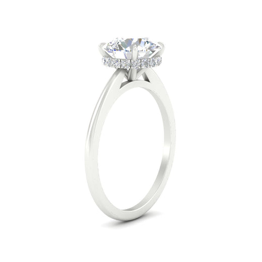 round-cut-secret-halo-diamond-engagement-ring-in-white-gold-fdenr11489roangle2-nl-wg.jpg?v=1776328561