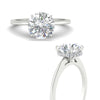 Load image into Gallery viewer, round-cut-secret-halo-diamond-engagement-ring-in-white-gold-fdenr11489roangle3-nl-wg.jpg?v=1776328561