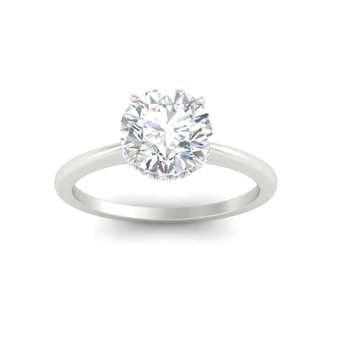 round-cut-secret-halo-diamond-engagement-ring-in-white-gold-fdenr11489roangle5-nl-wg.jpg?v=1776328561