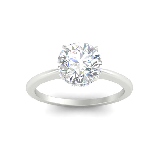 round-cut-secret-halo-diamond-engagement-ring-in-white-gold-fdenr11489roangle5-nl-wg.jpg?v=1776328561