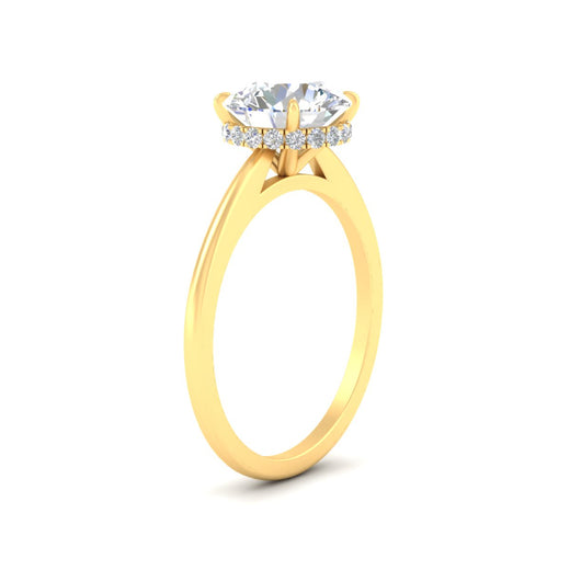 round-cut-secret-halo-diamond-engagement-ring-in-yellow-gold-fdenr11489roangle2-nl-yg.jpg?v=1776328561