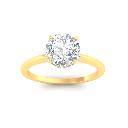 round-cut-secret-halo-diamond-engagement-ring-in-yellow-gold-fdenr11489roangle5-nl-yg.jpg?v=1776328561
