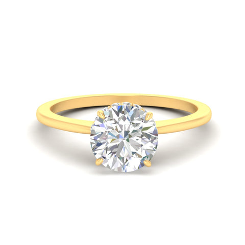 round-cut-secret-halo-diamond-engagement-ring-in-yellow-gold-fdenr11489rosleep-nl-yg.jpg?v=1776328561