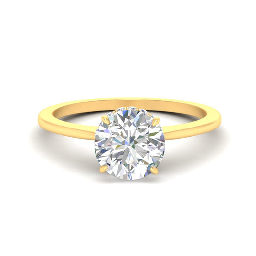 round-cut-secret-halo-diamond-engagement-ring-in-yellow-gold-fdenr11489rosleep-nl-yg.jpg?v=1776328561