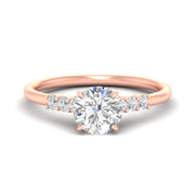 round-cut-side-stone-diamond-ring-in-rose-gold-fdenr11710rosleep-nl-rg.jpg