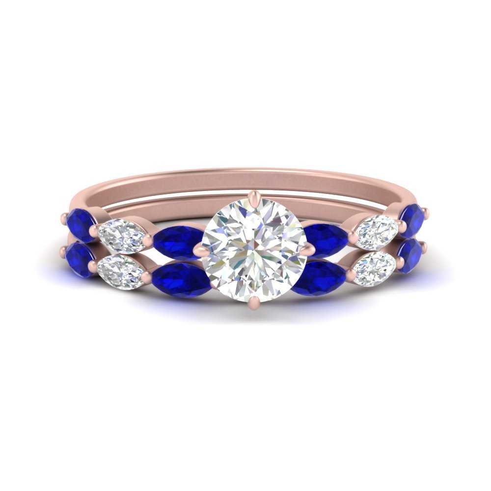 round-cut-single-prong-marquise-sapphire-engagement-ring-and-band-in-FD9939ROGSABL-NL-RG