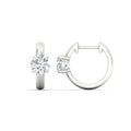 Thumbnail 9 - round-cut-solitaire-diamond-huggie-hoops-for-women-in-white-gold-fdear11721ro-angle3-nl-wg.jpg?v=1776425154