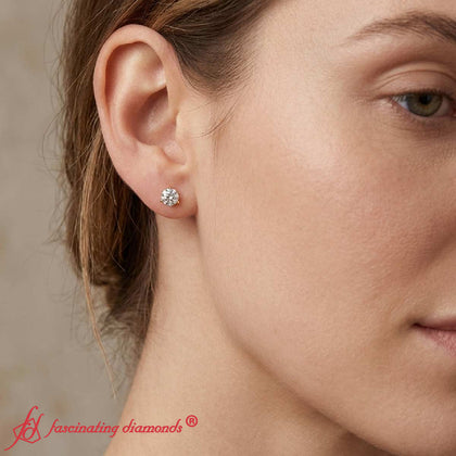 round-cut-solitaire-earrings-for-women-in-yellow-FDEAR11581RO-1