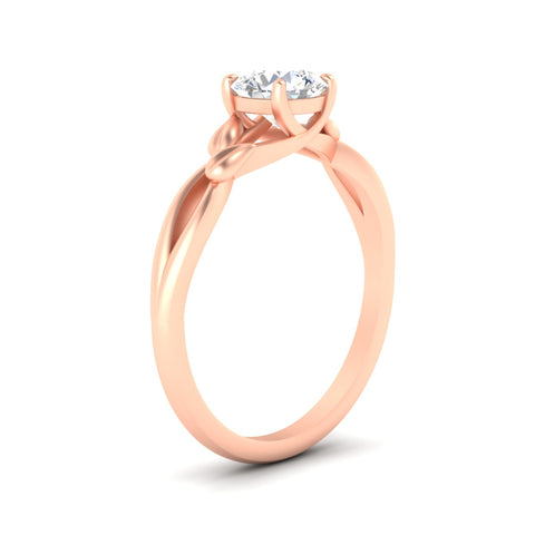 round-cut-solitaire-engagement-ring-with-leaf-vine-band-in-rose-gold-fdens11688rorangle2-nl-rg.jpg?v=1777015198