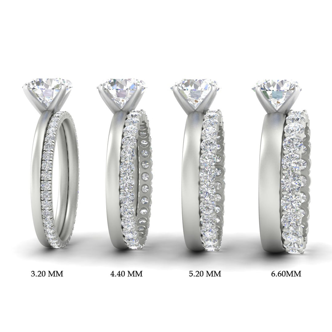 round-cut-solitaire-ring-with-eternity-band-in-white-gold-fdens11590roangle6-nl-wg-HW_1a832639-7c86-4e0d-8277-e46fe9ab0bcd.jpg?v=1759297161