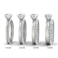 Thumbnail 35 - round-cut-solitaire-ring-with-eternity-band-in-white-gold-fdens11590roangle6-nl-wg-HW_6dc14369-ab70-4c24-9769-c115a065ee02.jpg?v=1760335692