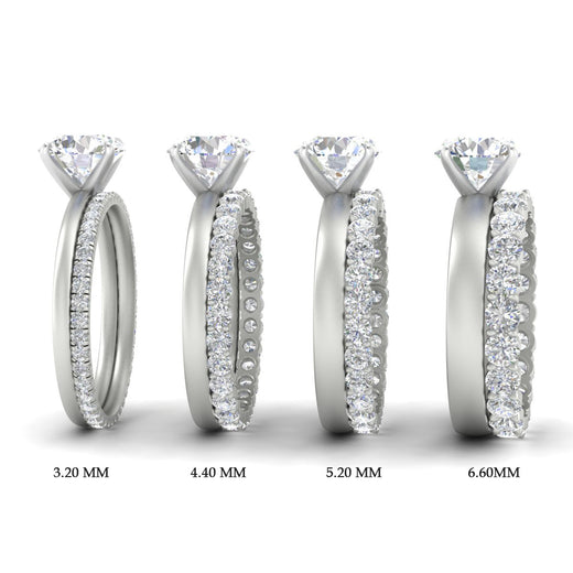 round-cut-solitaire-ring-with-eternity-band-in-white-gold-fdens11590roangle6-nl-wg-HW_ad03266a-90b9-4f3e-91ee-f079d54cd97f.jpg?v=1759297211