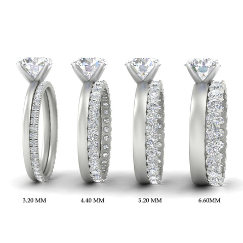 round-cut-solitaire-ring-with-eternity-band-in-white-gold-fdens11590roangle6-nl-wg-HW_e13449f7-ea28-40f9-9b5d-40d32f8109ca.jpg?v=1759297240