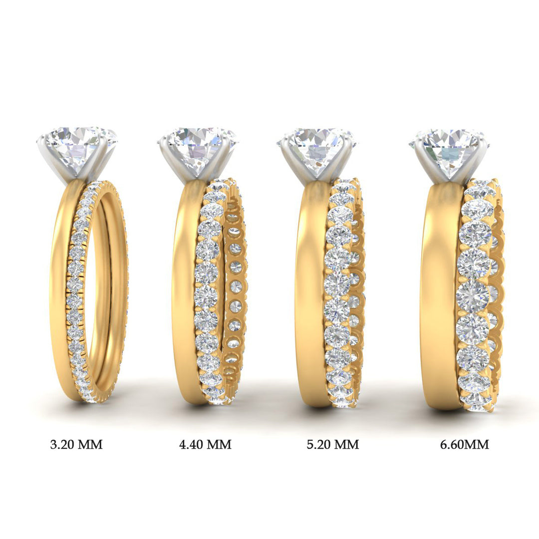 round-cut-solitaire-ring-with-eternity-band-in-yellow-gold-fdens11590roangle6-nl-yg-HW_362f9c3a-f542-4f26-9467-de75f4ef812d.jpg?v=1759297394