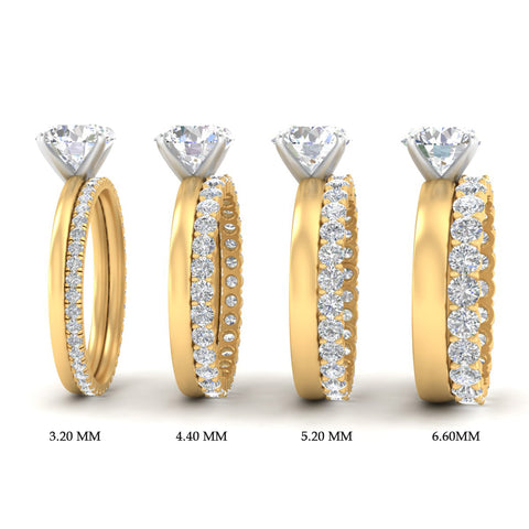 round-cut-solitaire-ring-with-eternity-band-in-yellow-gold-fdens11590roangle6-nl-yg-HW_d5b7ad10-3059-4cd3-9793-b0266b4ec338.jpg?v=1760335692