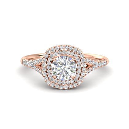 round-cut-spalit-band-double-halo-diamond-engagement-ring-in-FD11142RORANGLE3-NL-WG