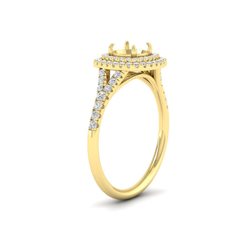 round-cut-spalit-band-double-halo-engagement-ring-in-FD11142SMRANGLE3-NL-YG