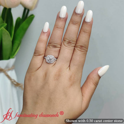 round-cut-split-band-double-halo-diamond-engagement-ring-in-14k-white-gold-fd11142ror-8