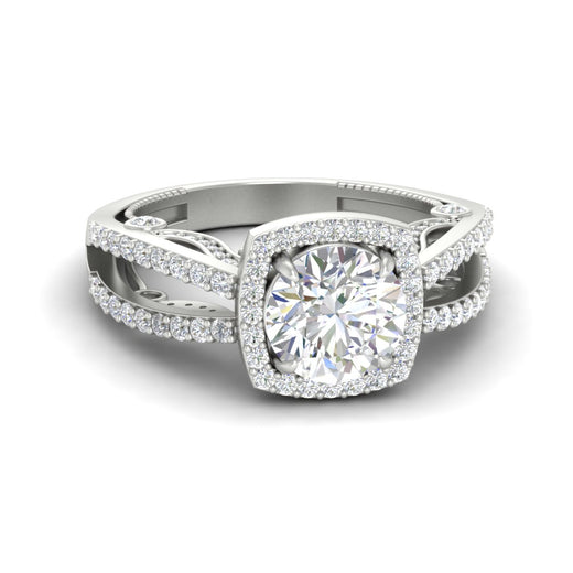 round-cut-square-filigree-engagement-ring-in-white-gold-fdenr1109sleep-nl-wg.jpg