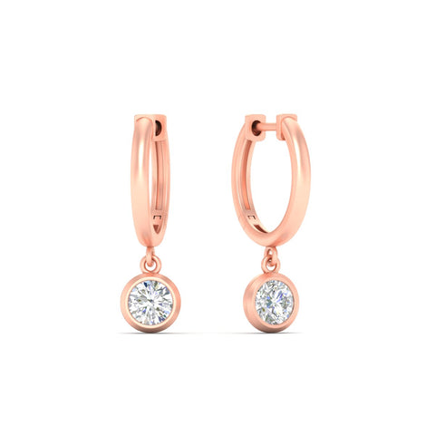round-cut-stone-drop-diamond-hoops-in-rose-gold-fdear11662angle1-nl-rg.jpg?v=1776939667